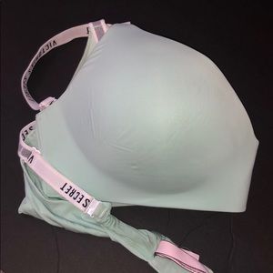 Victoria’s secret bras